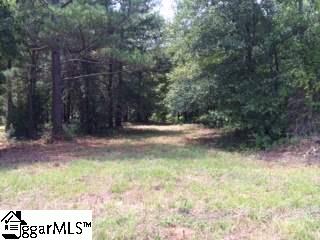 Spaar Lane Simpsonville, SC 29680 - Photo 3 of 10