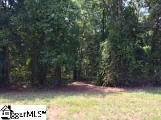 Spaar Lane Simpsonville, SC 29680 - Photo 4 of 10