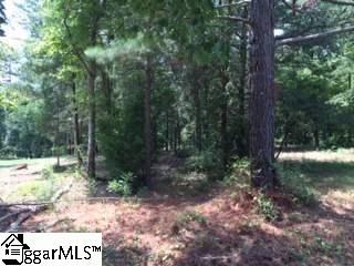 Spaar Lane Simpsonville, SC 29680 - Photo 6 of 10