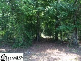 Spaar Lane Simpsonville, SC 29680 - Photo 7 of 10