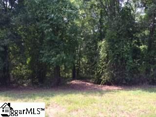 Spaar Lane Simpsonville, SC 29680 - Photo 8 of 10