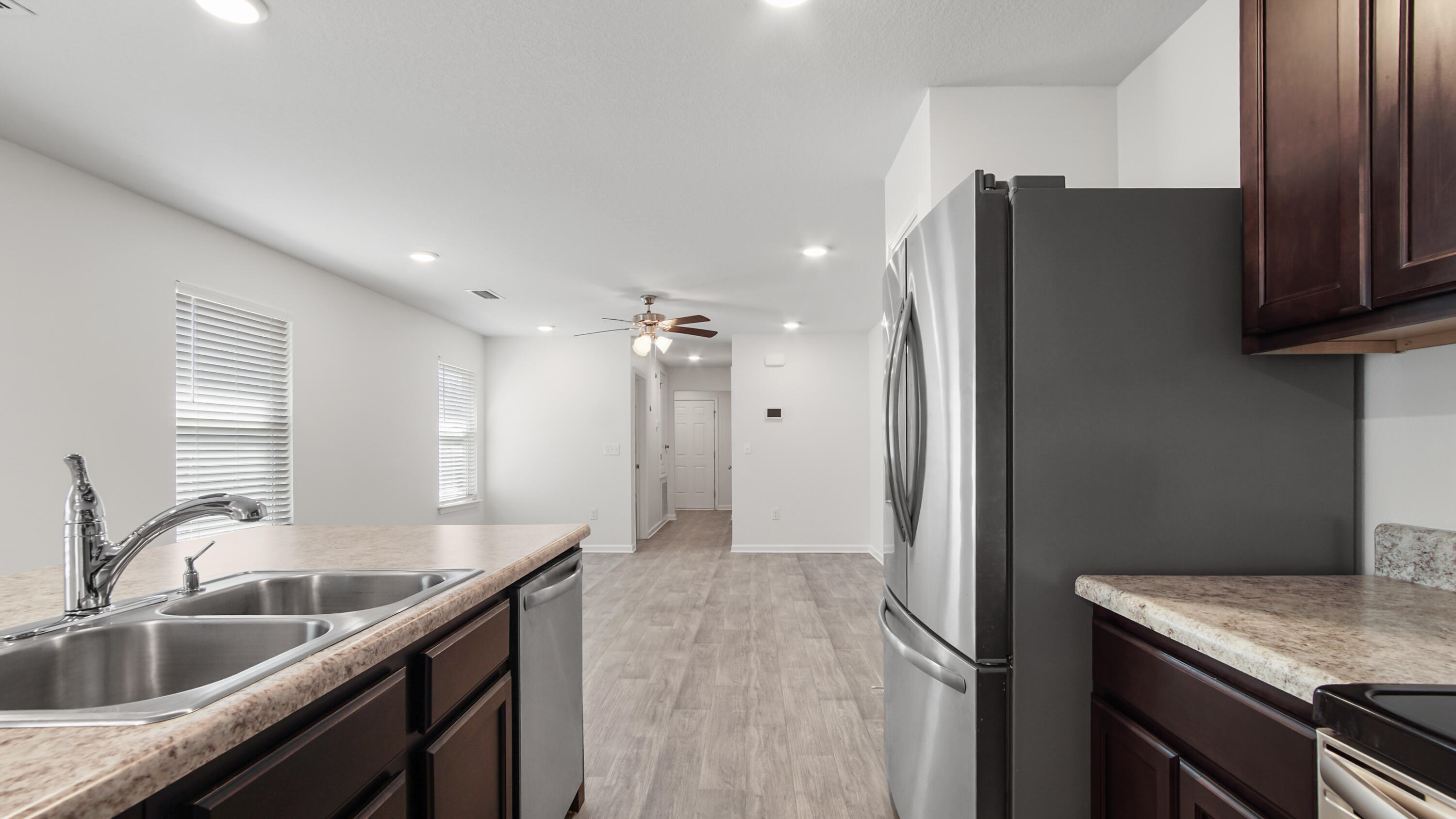 531 Earl Godwin Road Freeport, FL 32439 - Photo 16 of 61 DSC04073