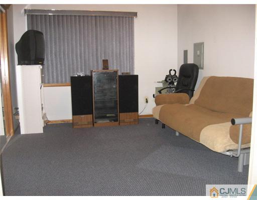 9 Birch Road Edison, NJ 08817 - Photo 10 of 10 a view of livingroom with furniture and a window