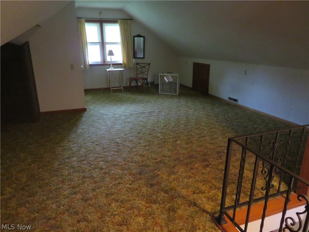 190 Oneida Avenue Northwest Canton, OH 44708 - Photo 28 of 35 Gallery Image 28
