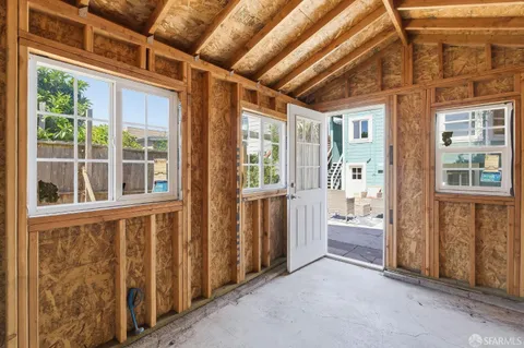 $1,095,000 | 2451 32nd Avenue, San Francisco, CA 94116
