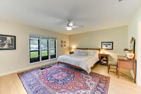 $1,285,000 | 7706 Shadyrock Drive, Austin, TX 78731