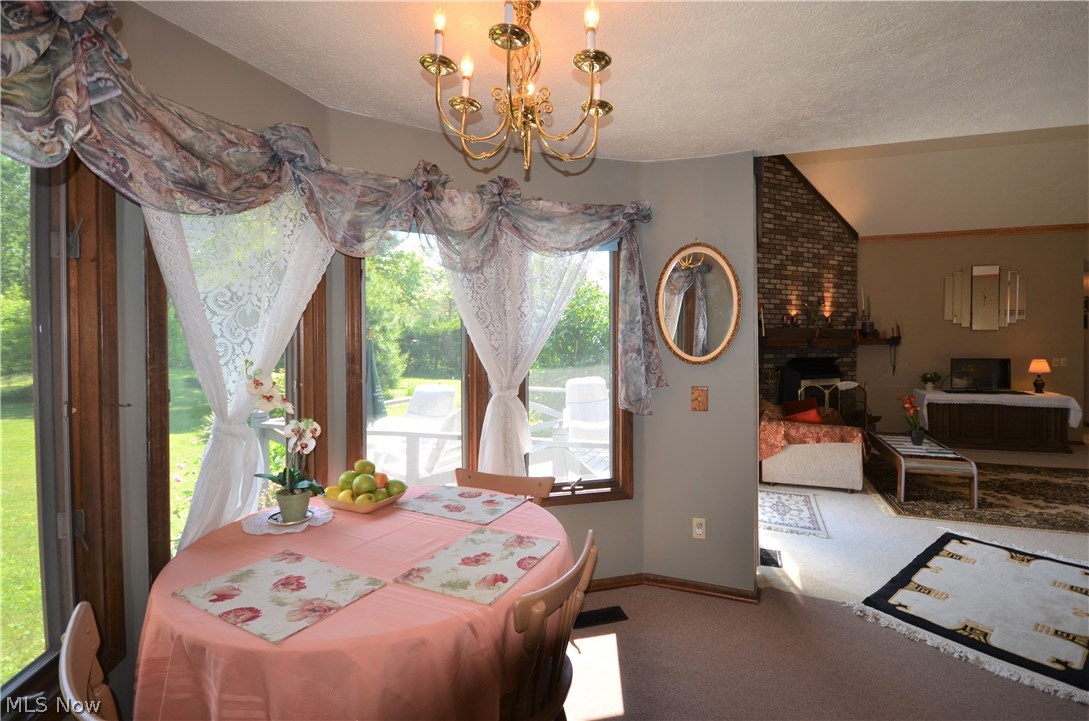 12814 Thompson Road Vermilion, OH 44089 - Photo 16 of 30