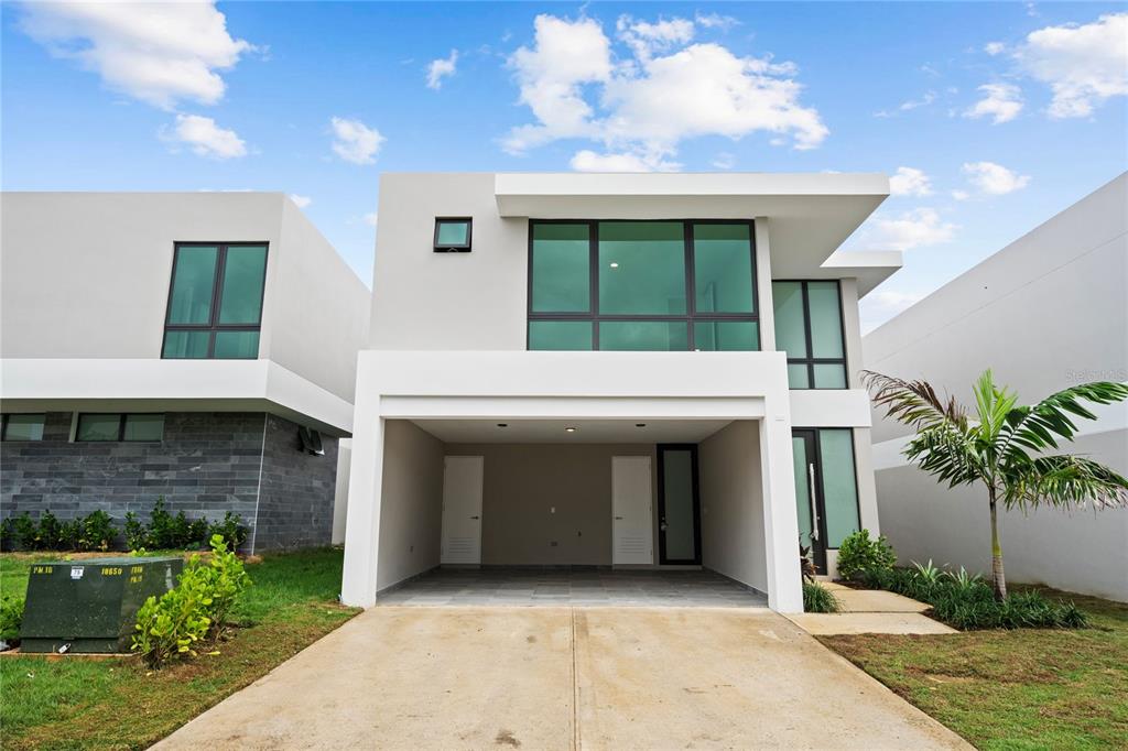 79 Riviera Parkview Bayamon, PR 00959 - Photo 1 of 1 Gallery Image 1