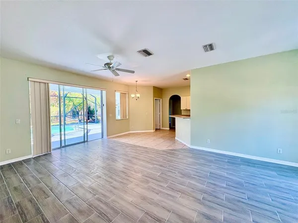 $2,500 | 5063 Sister Terrace, North Port, FL 34286