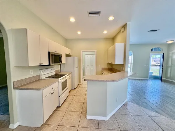 $2,500 | 5063 Sister Terrace, North Port, FL 34286