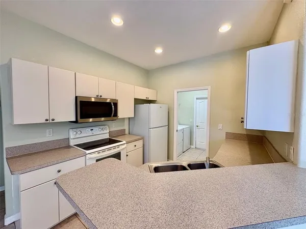 $2,500 | 5063 Sister Terrace, North Port, FL 34286