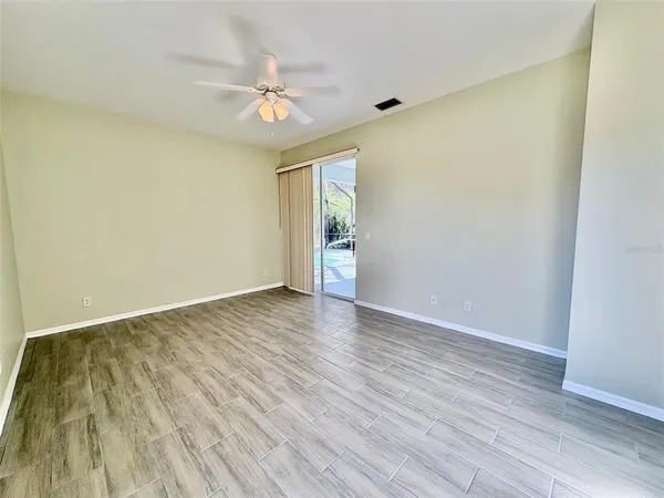 $2,500 | 5063 Sister Terrace, North Port, FL 34286