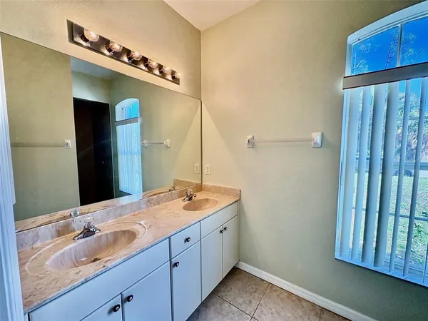 $2,500 | 5063 Sister Terrace, North Port, FL 34286