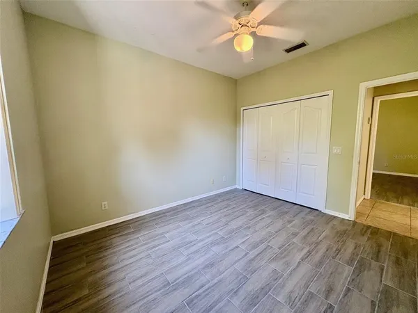 $2,500 | 5063 Sister Terrace, North Port, FL 34286