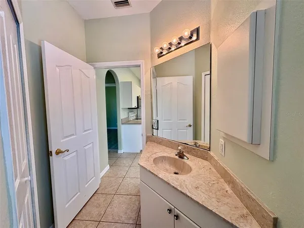 $2,500 | 5063 Sister Terrace, North Port, FL 34286