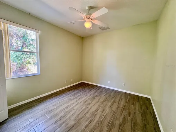 $2,500 | 5063 Sister Terrace, North Port, FL 34286