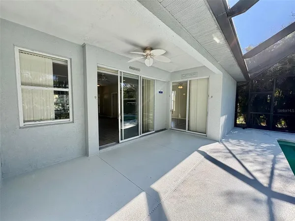 $2,500 | 5063 Sister Terrace, North Port, FL 34286