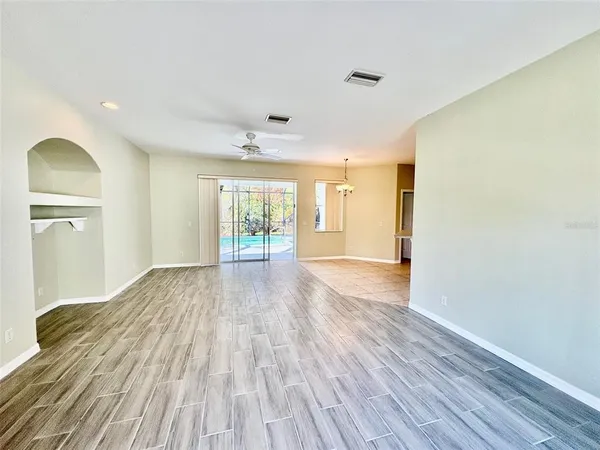 $2,500 | 5063 Sister Terrace, North Port, FL 34286