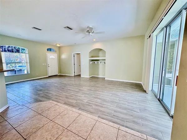 $2,500 | 5063 Sister Terrace, North Port, FL 34286