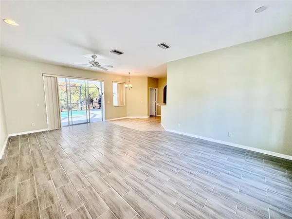$2,500 | 5063 Sister Terrace, North Port, FL 34286