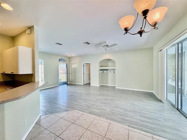 $2,500 | 5063 Sister Terrace, North Port, FL 34286