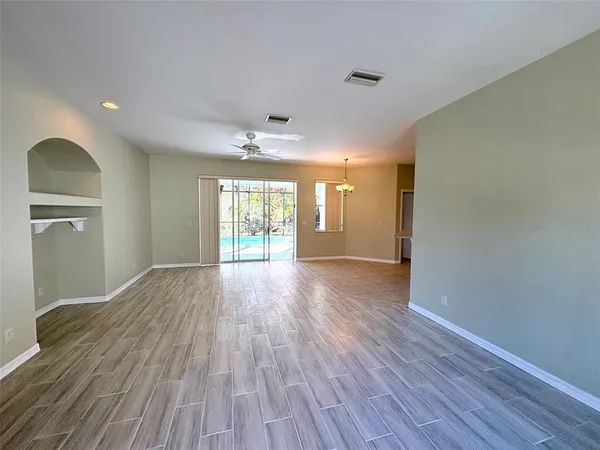 $2,500 | 5063 Sister Terrace, North Port, FL 34286