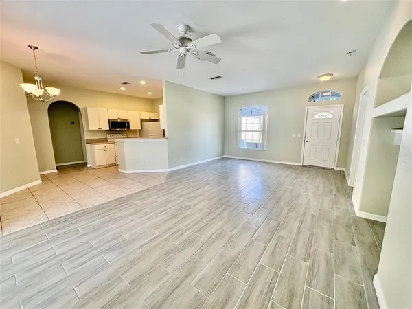 $2,500 | 5063 Sister Terrace, North Port, FL 34286