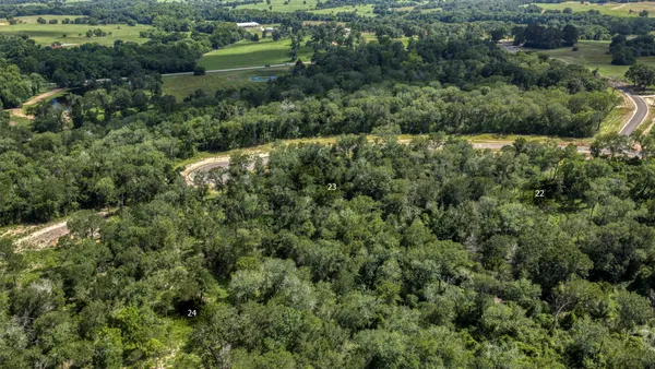$359,250 | 2-24 Millwood Trail, Brenham, TX 77833