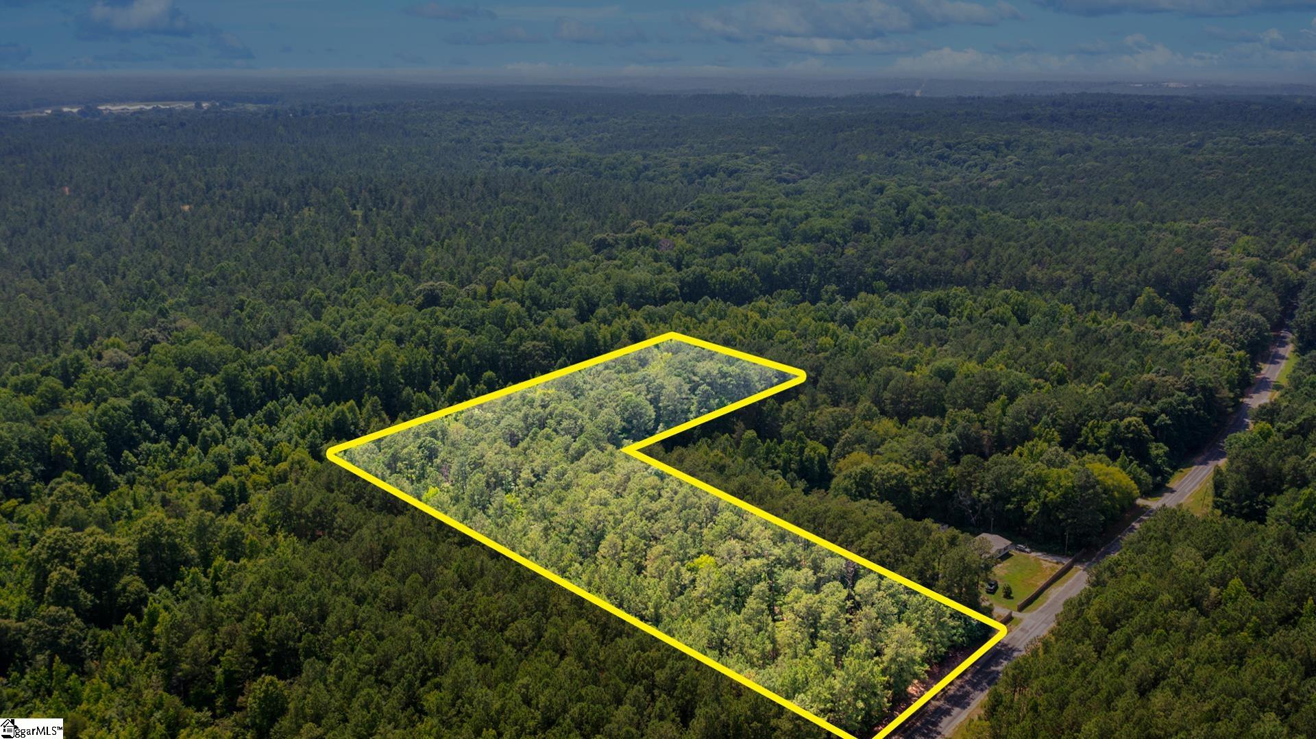 0 Stomp Springs Road Clinton, SC 29325 - Photo 14 of 15