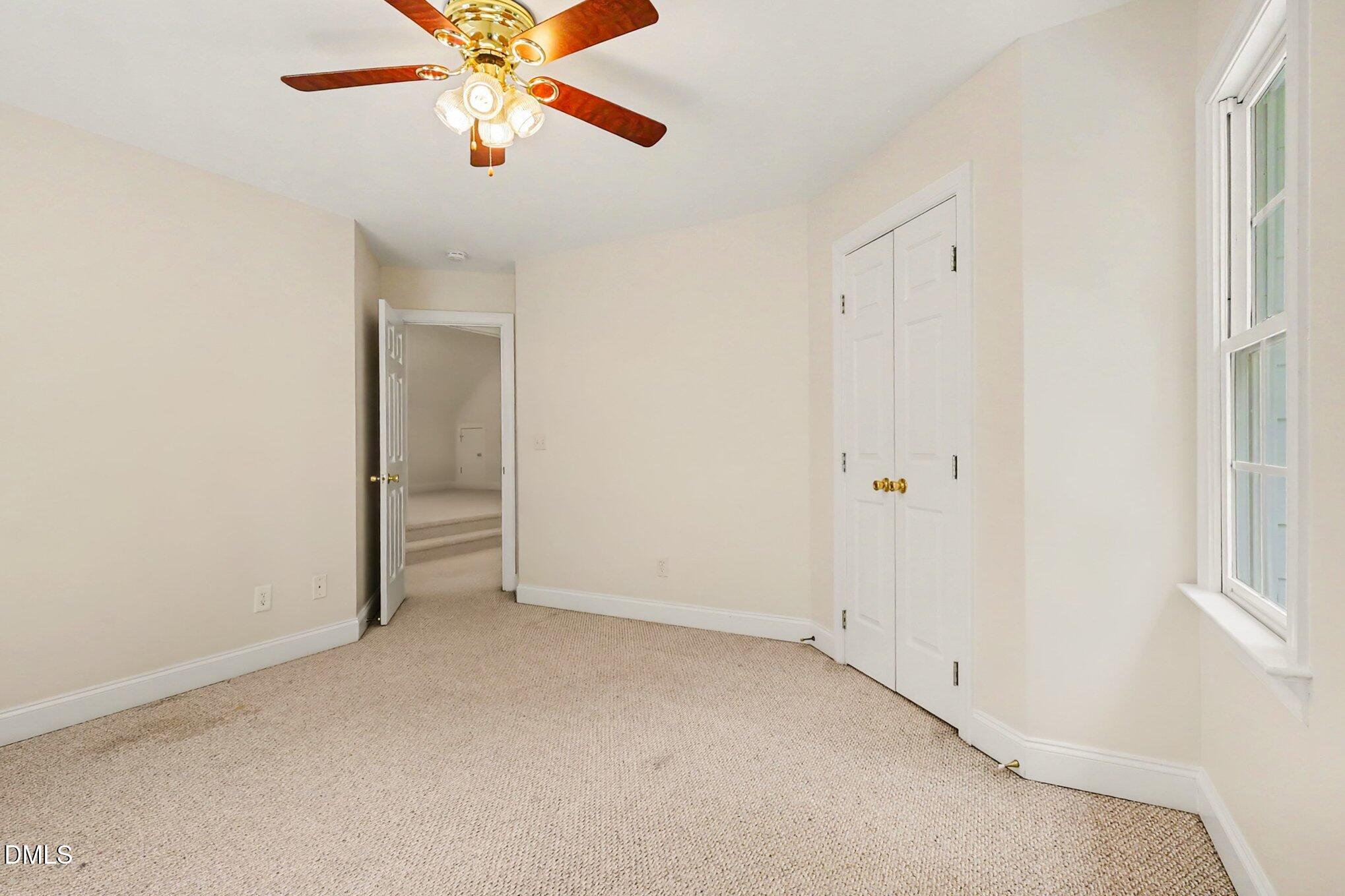 16109 New Light Road Wake Forest, NC 27587 - Photo 30 of 58 031_file_9613