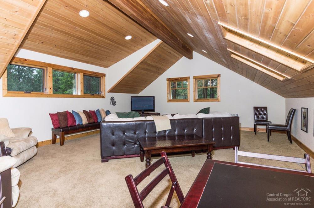 13740 Bishops Cap Black Butte Ranch, OR 97759 - Photo 16 of 25 Additional Photo