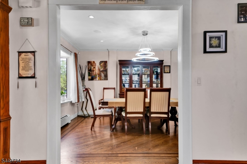 1010 Coolidge Road Elizabeth, NJ 07208 - Photo 25 of 43