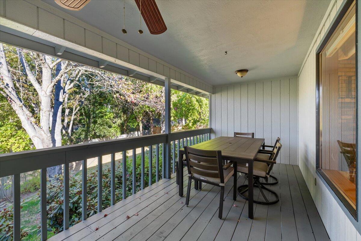4267 Innsbruck Ridge Medford, OR 97504 - Photo 27 of 32 29-CI_0541