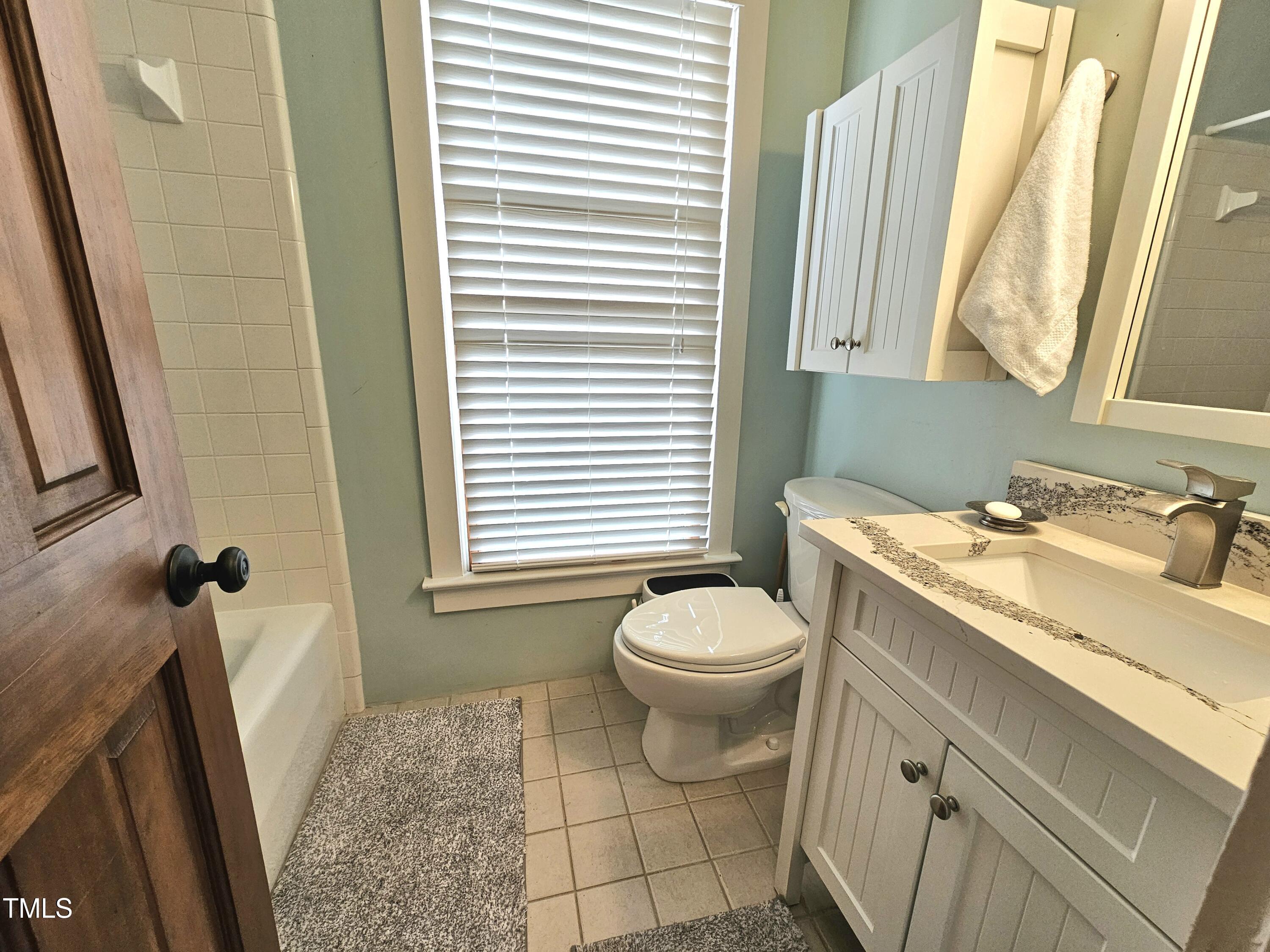 4909 Old Elizabeth Road Raleigh, NC 27616 - Photo 26 of 63 20250126_150249