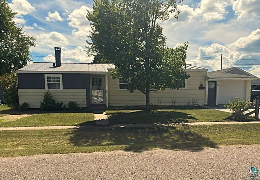 32 Astor Road Babbitt, MN 55706 - Photo 1 of 40 Gallery Image 1