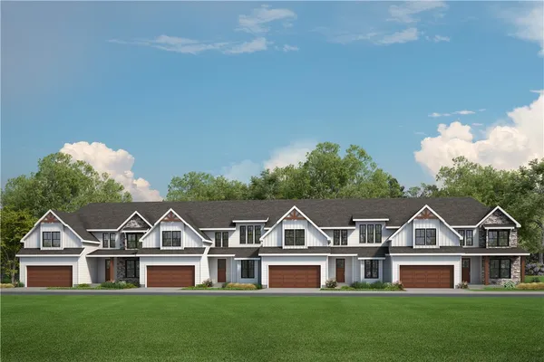 $602,000 | 318 Breakwater Lane, Seneca, SC 29678