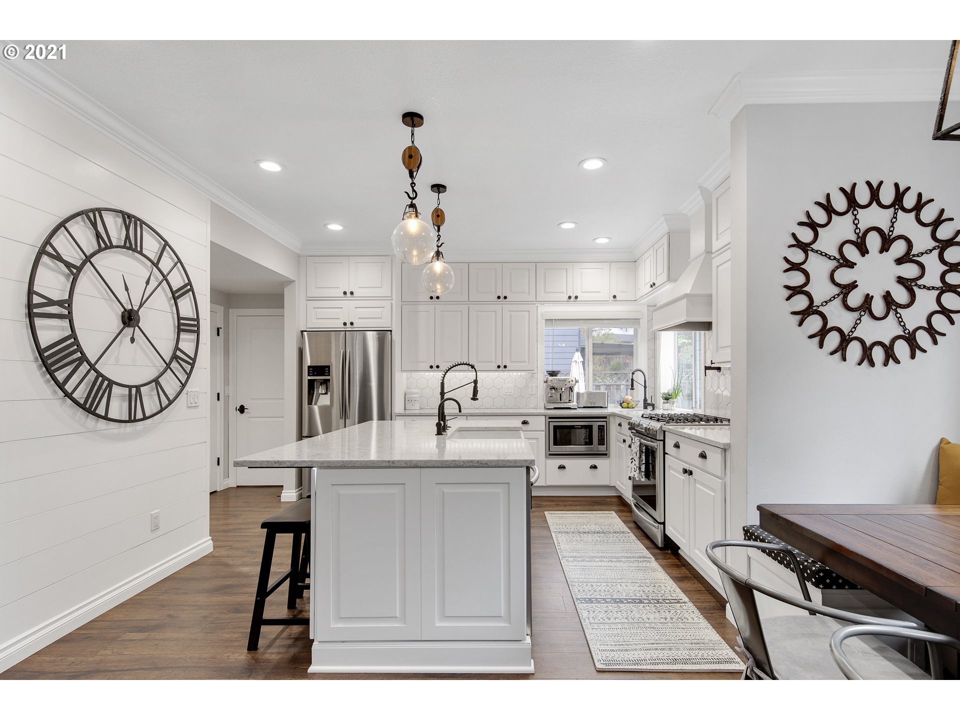 14030 Southwest Liden Drive Tigard, OR 97223 - Photo 11 of 32