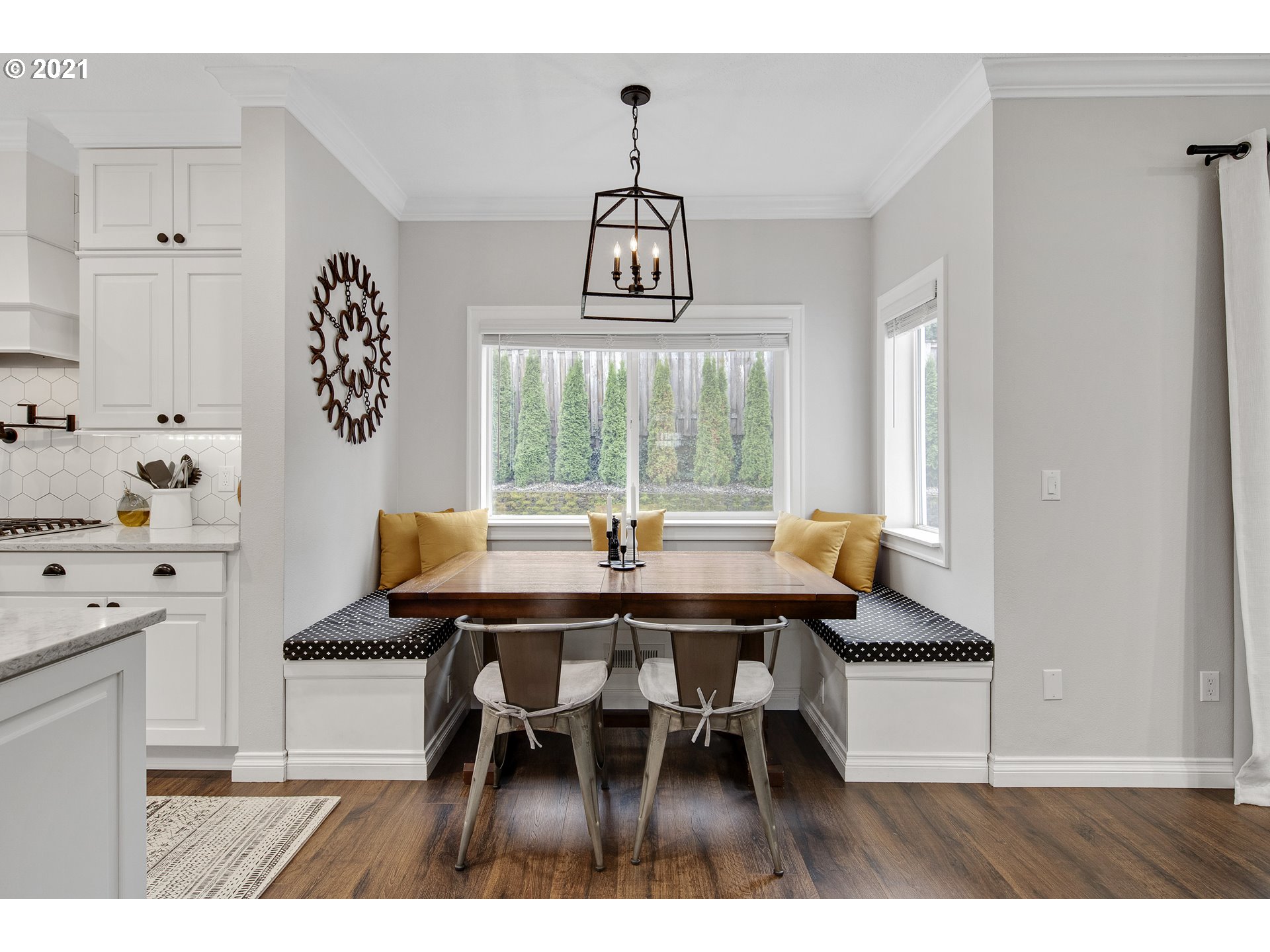 14030 Southwest Liden Drive Tigard, OR 97223 - Photo 13 of 32