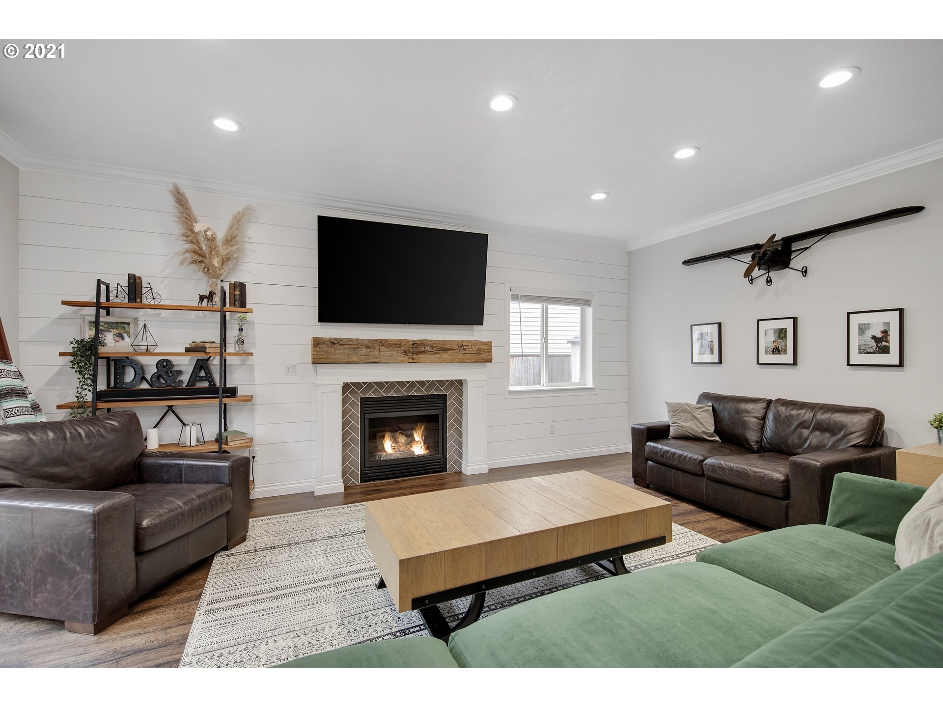 14030 Southwest Liden Drive Tigard, OR 97223 - Photo 16 of 32