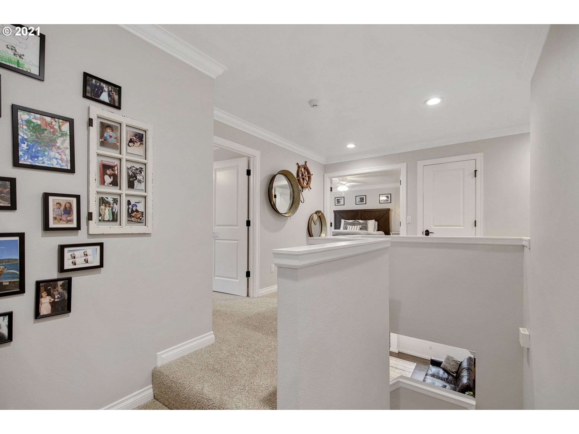 14030 Southwest Liden Drive Tigard, OR 97223 - Photo 18 of 32