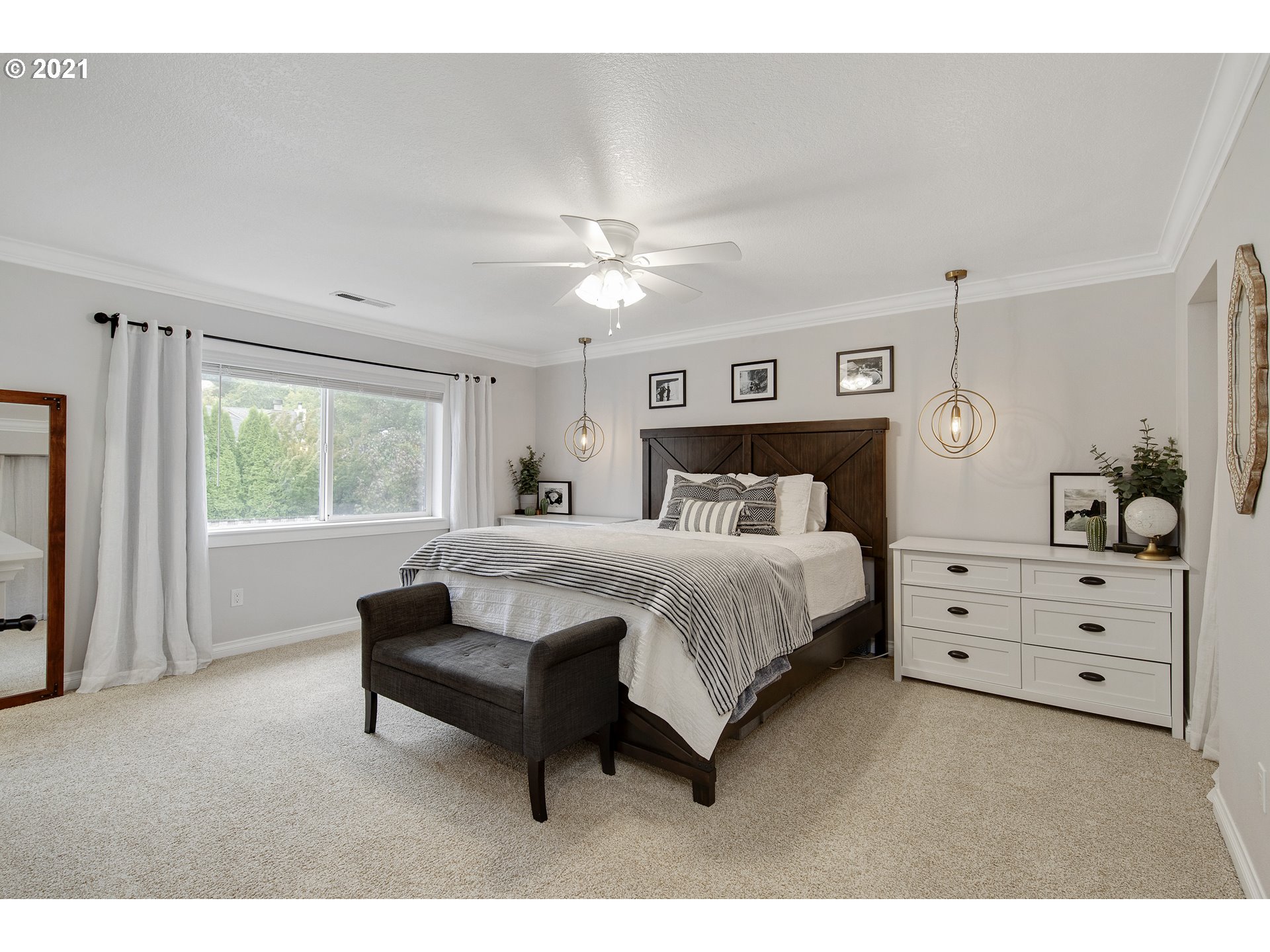 14030 Southwest Liden Drive Tigard, OR 97223 - Photo 19 of 32