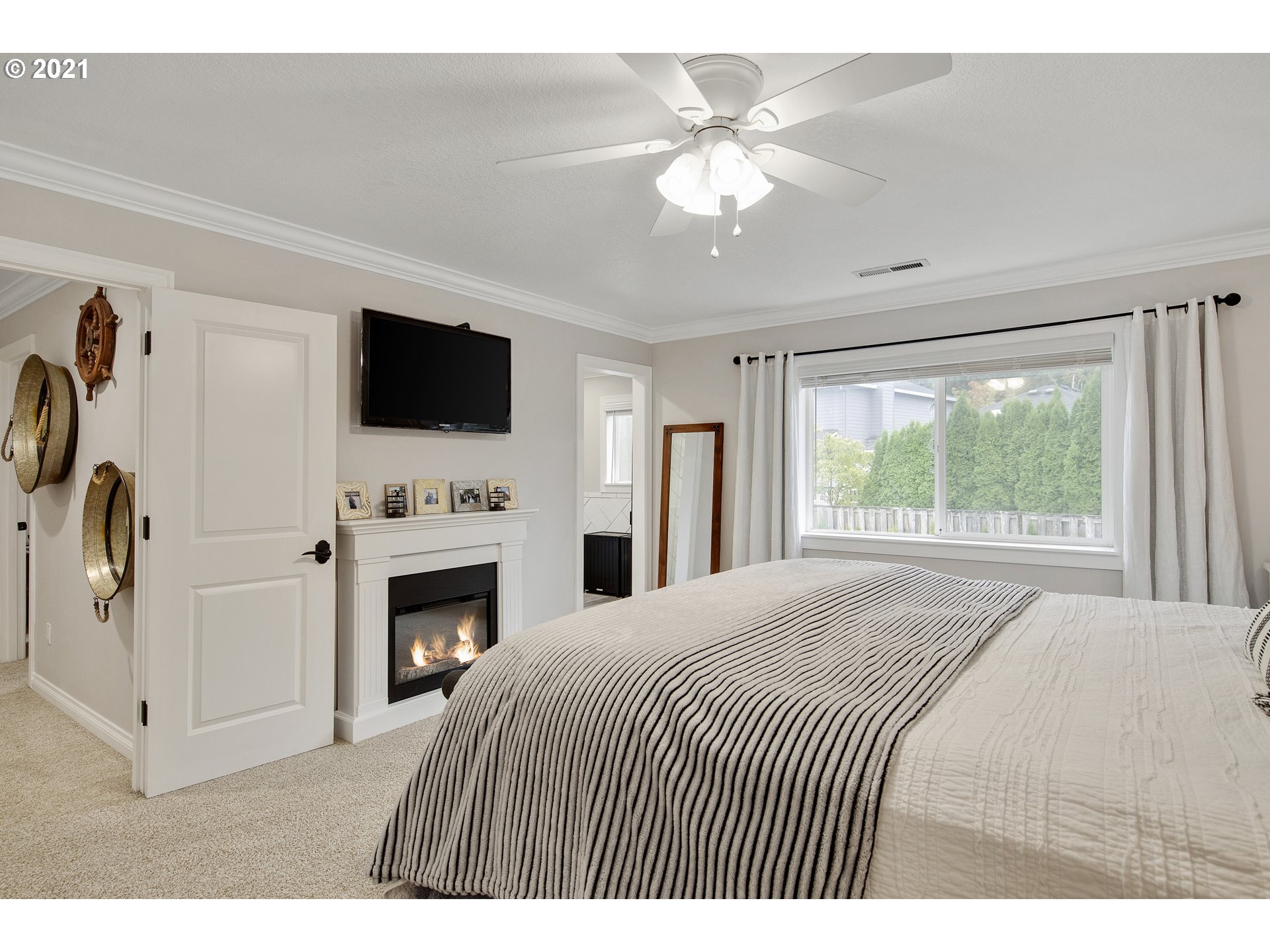 14030 Southwest Liden Drive Tigard, OR 97223 - Photo 20 of 32