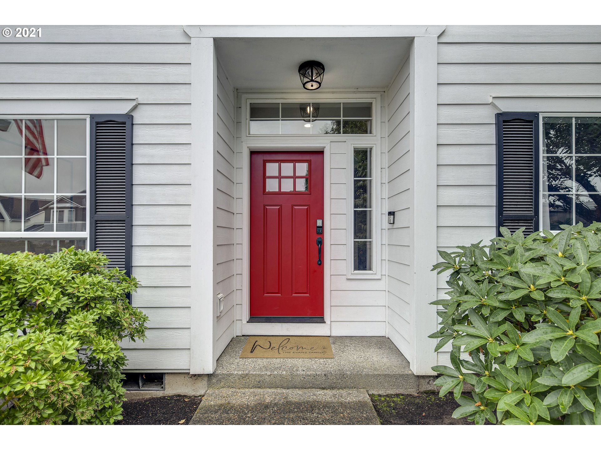 14030 Southwest Liden Drive Tigard, OR 97223 - Photo 3 of 32