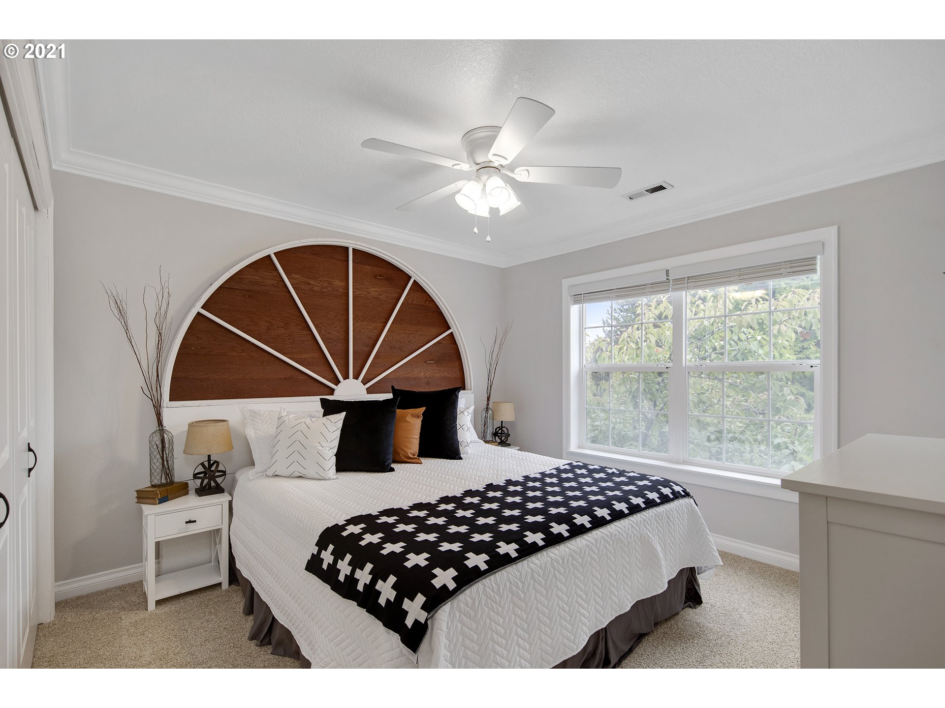 14030 Southwest Liden Drive Tigard, OR 97223 - Photo 23 of 32