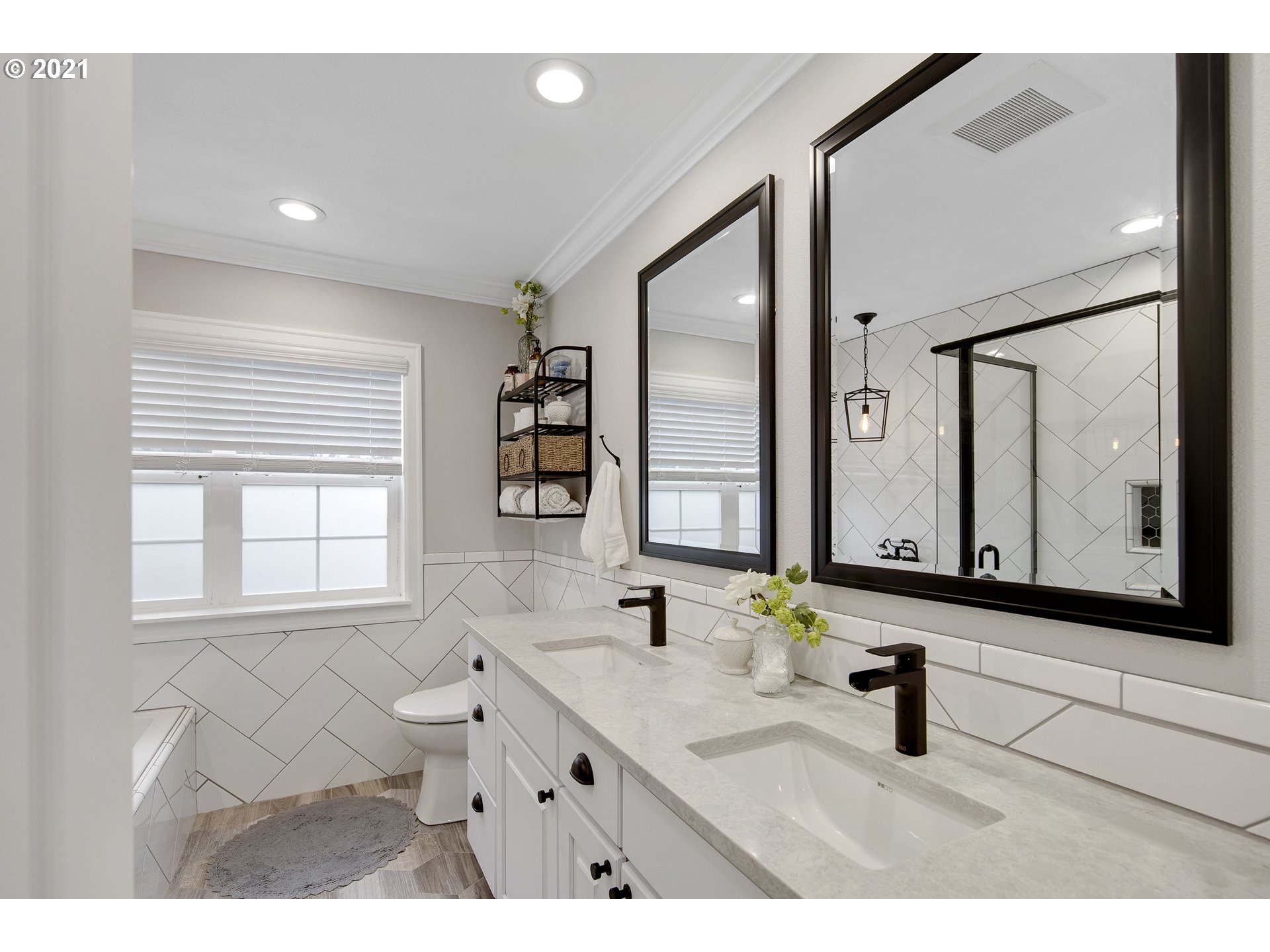 14030 Southwest Liden Drive Tigard, OR 97223 - Photo 24 of 32