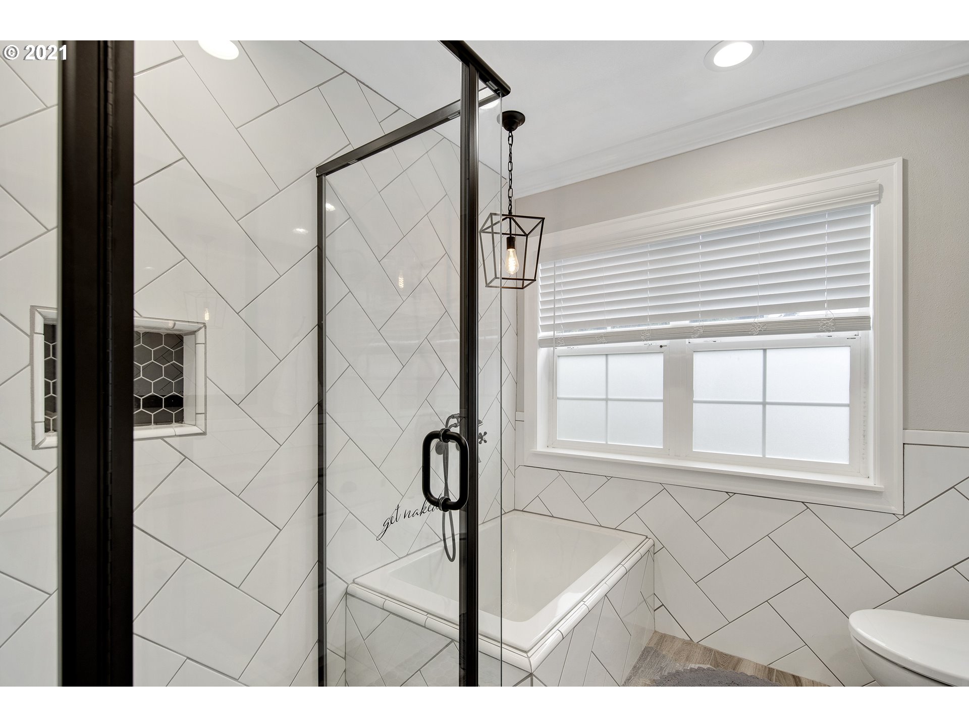 14030 Southwest Liden Drive Tigard, OR 97223 - Photo 25 of 32