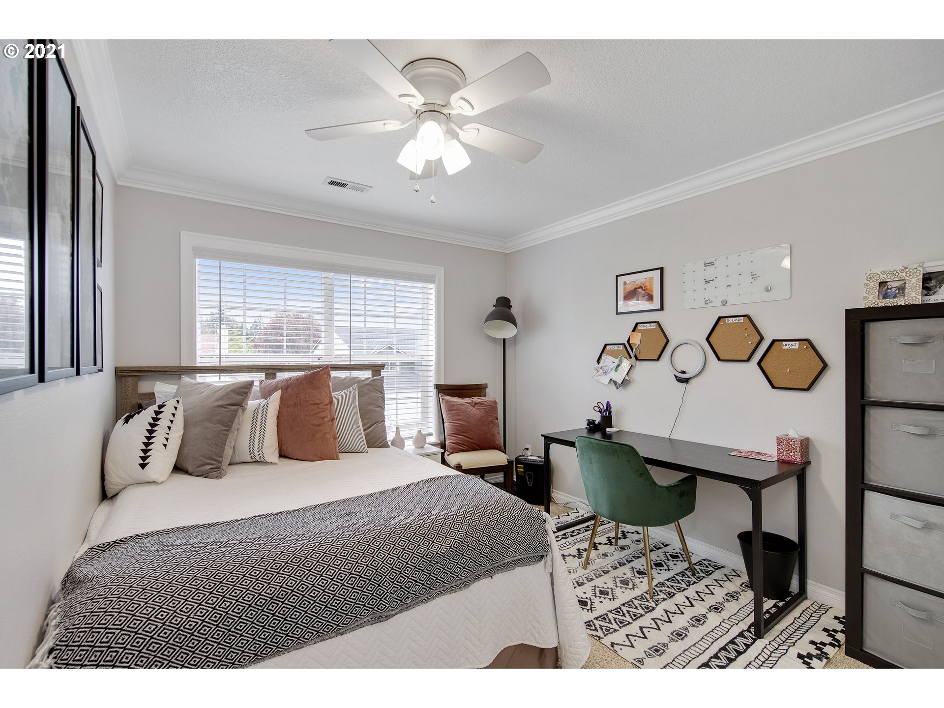 14030 Southwest Liden Drive Tigard, OR 97223 - Photo 26 of 32