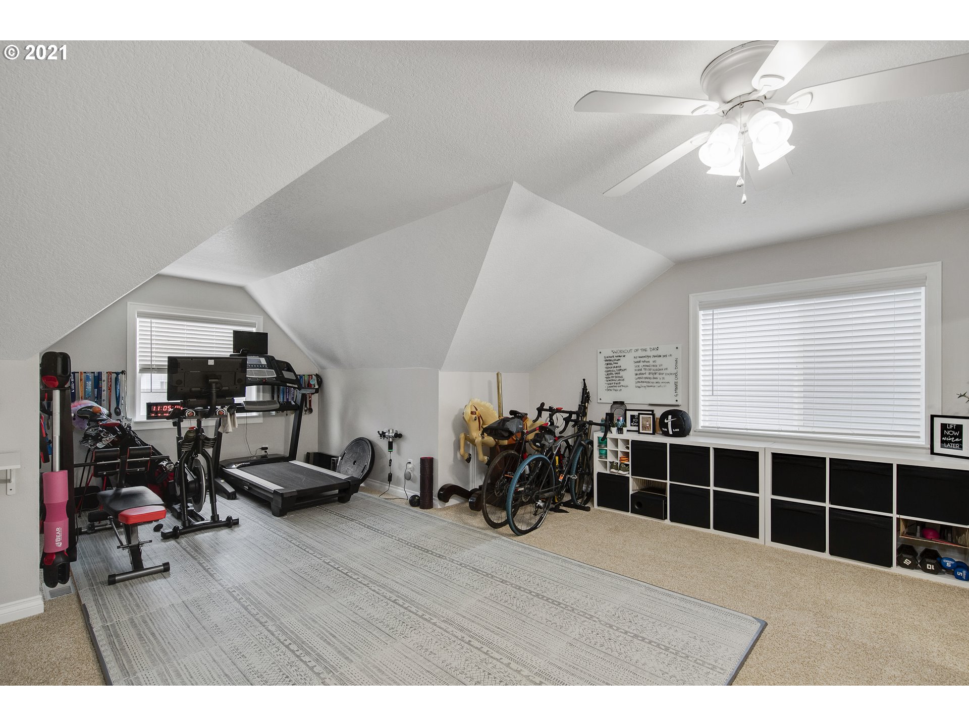 14030 Southwest Liden Drive Tigard, OR 97223 - Photo 28 of 32