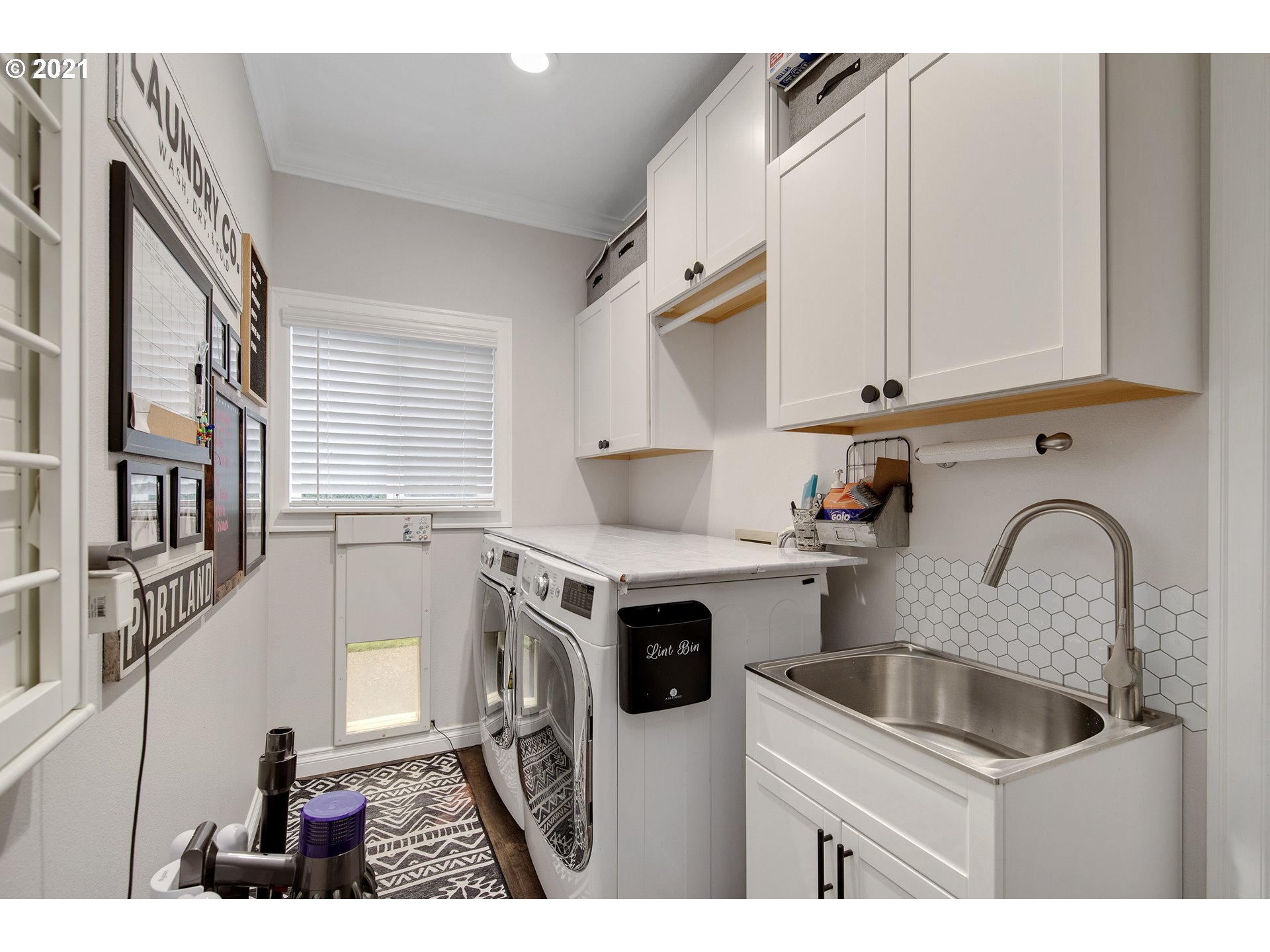 14030 Southwest Liden Drive Tigard, OR 97223 - Photo 29 of 32