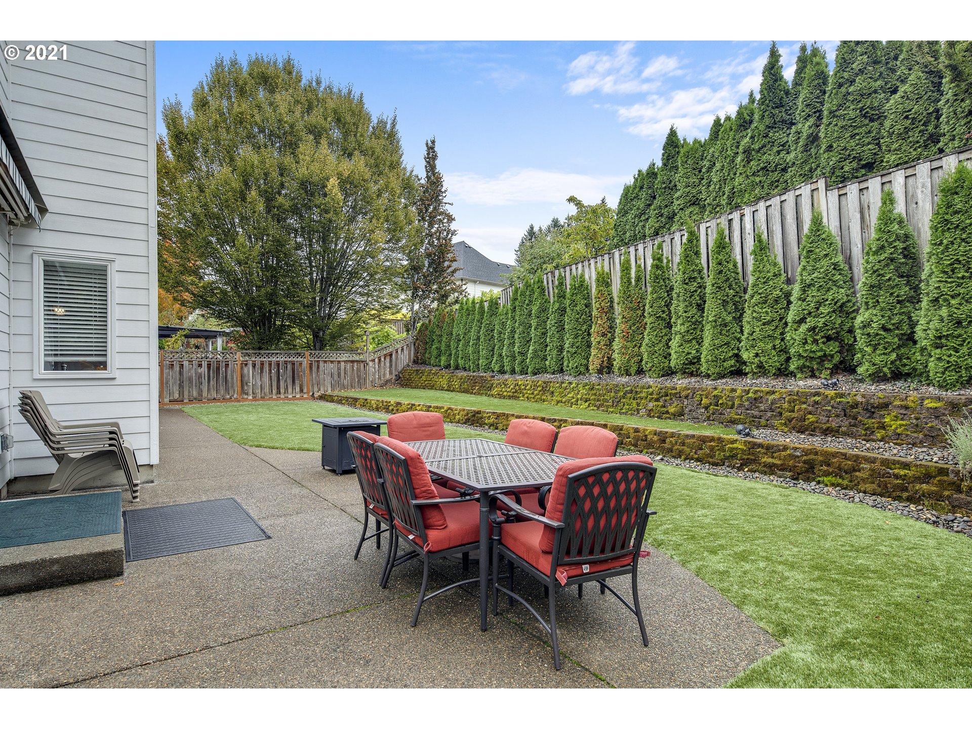 14030 Southwest Liden Drive Tigard, OR 97223 - Photo 32 of 32